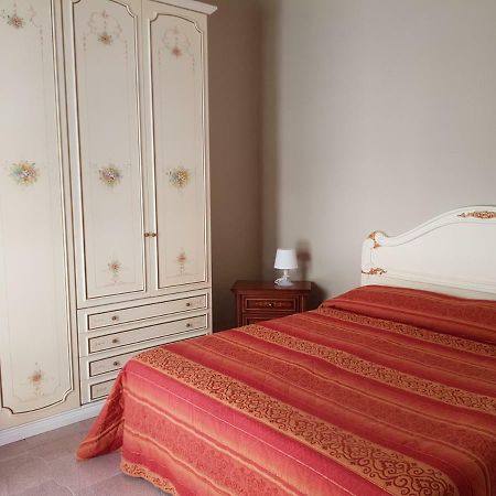 Canicattì Lidia'S Home מראה חיצוני תמונה
