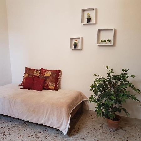 Canicattì Lidia'S Home מראה חיצוני תמונה
