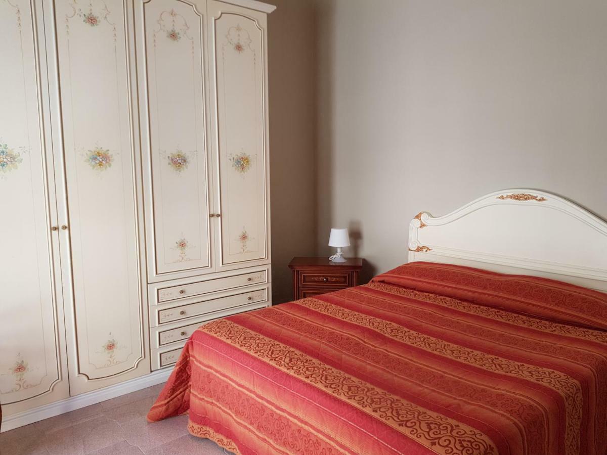 Canicattì Lidia'S Home מראה חיצוני תמונה