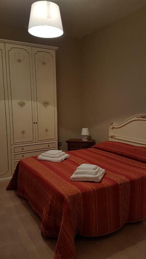 Canicattì Lidia'S Home מראה חיצוני תמונה
