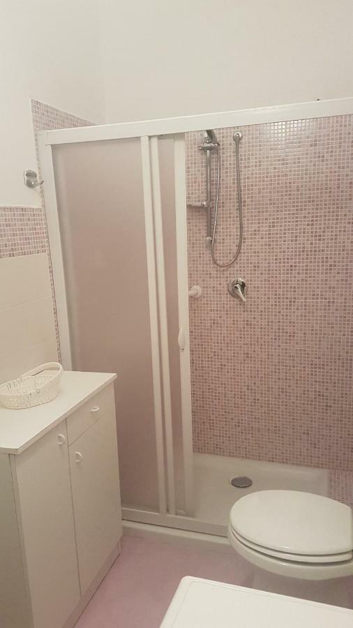 Canicattì Lidia'S Home מראה חיצוני תמונה