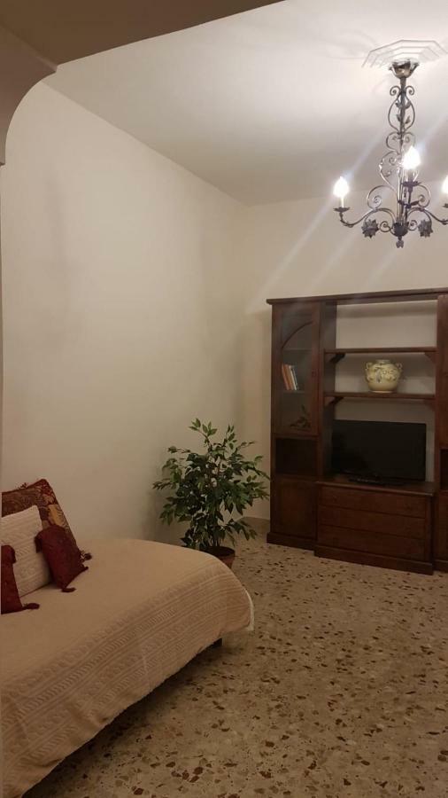 Canicattì Lidia'S Home מראה חיצוני תמונה