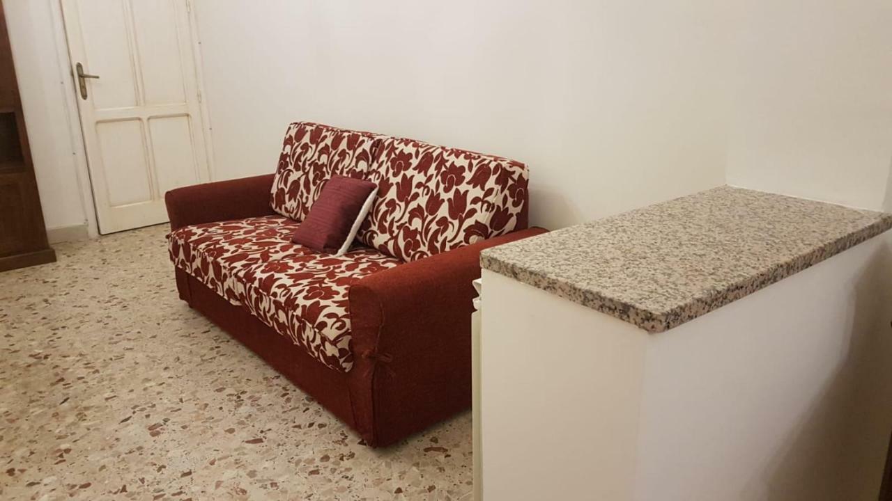 Canicattì Lidia'S Home מראה חיצוני תמונה