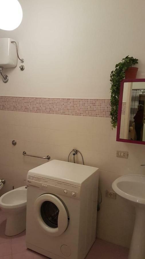 Canicattì Lidia'S Home מראה חיצוני תמונה