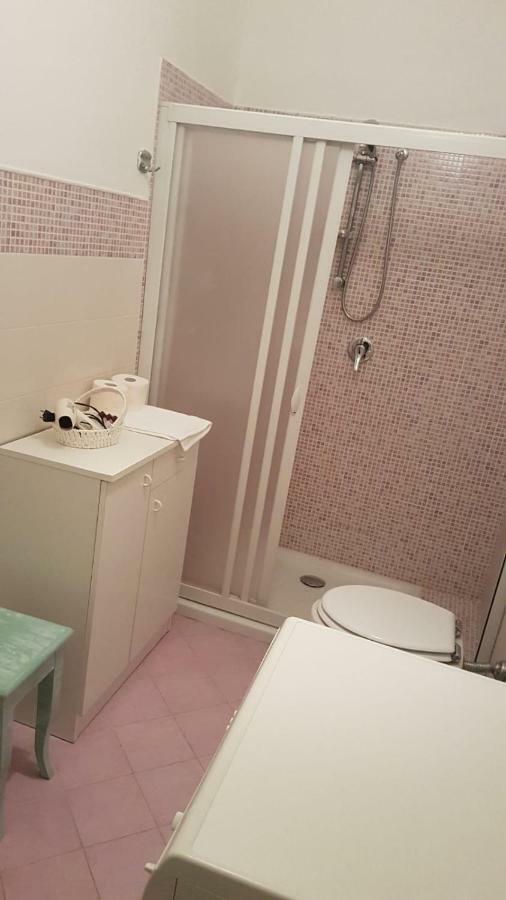 Canicattì Lidia'S Home מראה חיצוני תמונה
